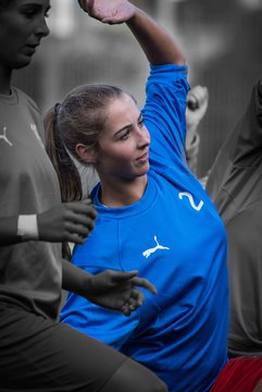Bild 2164 - Oberliga Saisonstart